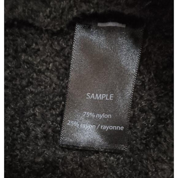 Barefoot Dreams CozyChic Lite Cardigan Button Front Pockets Lounge NOWT - Picture 6 of 6